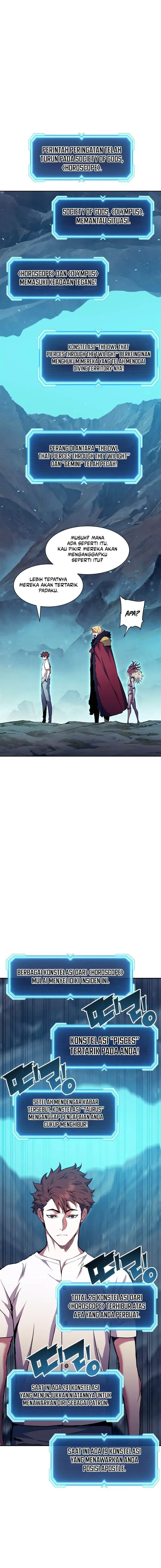 image-komik-return-of-the-broken-constellation-chapter-97-15/18