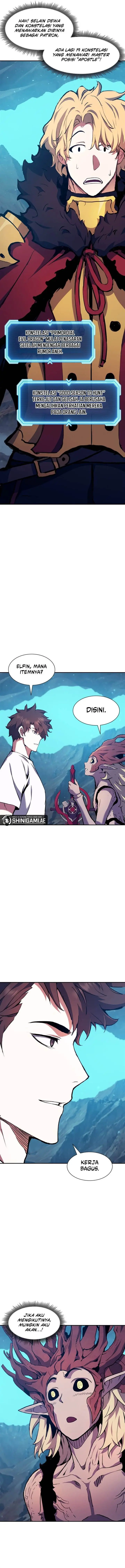 image-komik-return-of-the-broken-constellation-chapter-97-16/18