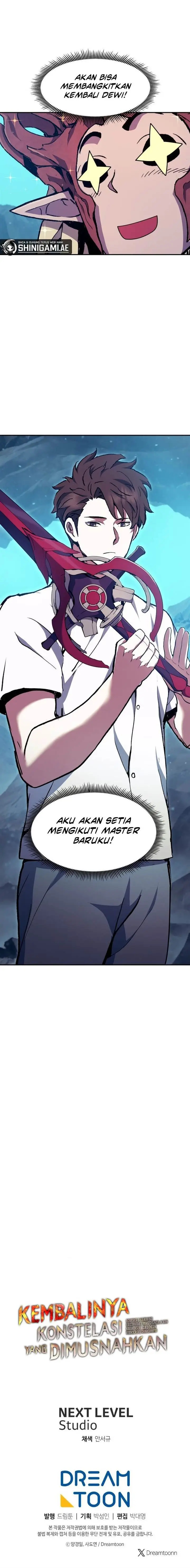 image-komik-return-of-the-broken-constellation-chapter-97-17/18