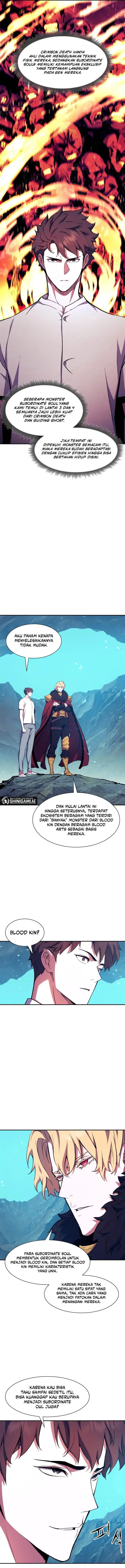 image-komik-return-of-the-broken-constellation-chapter-98-4/17
