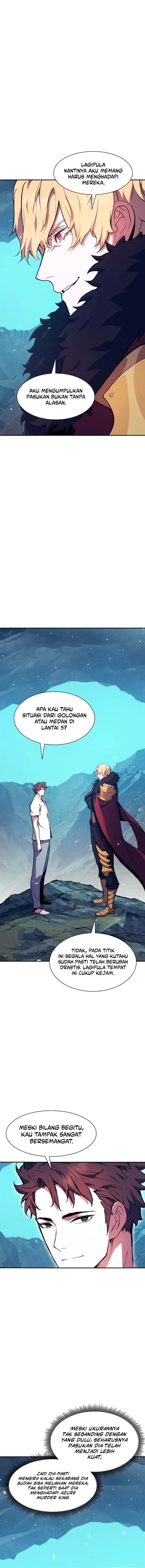 image-komik-return-of-the-broken-constellation-chapter-98-5/17