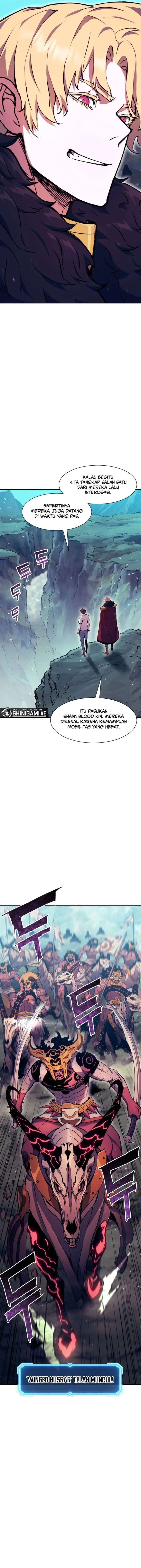 image-komik-return-of-the-broken-constellation-chapter-98-6/17