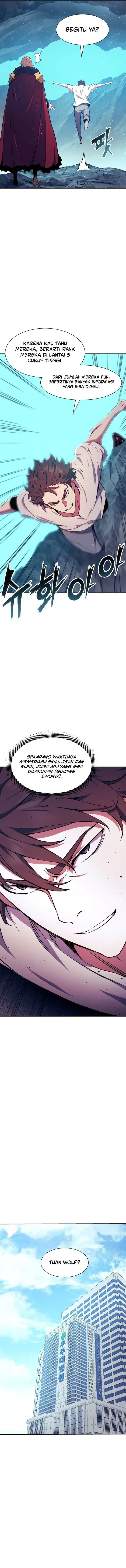 image-komik-return-of-the-broken-constellation-chapter-98-7/17
