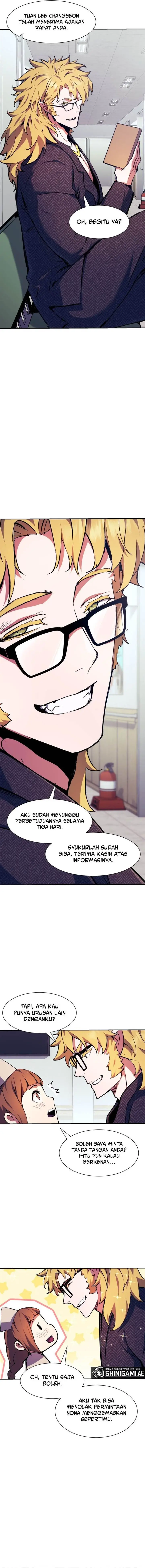 image-komik-return-of-the-broken-constellation-chapter-98-8/17