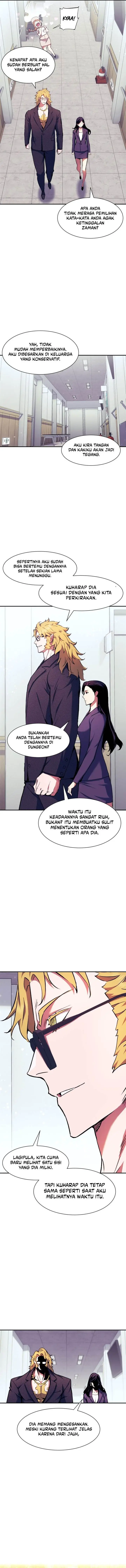 image-komik-return-of-the-broken-constellation-chapter-98-9/17