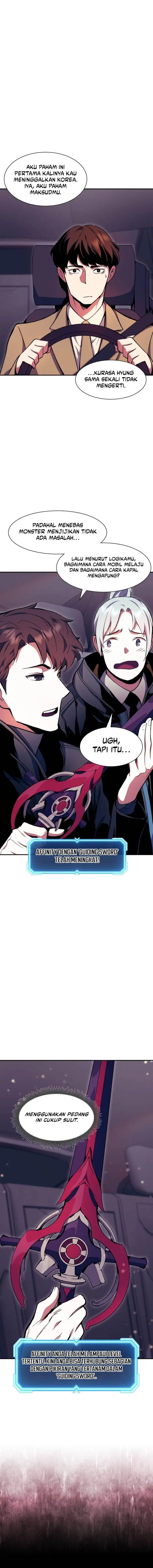 image-komik-return-of-the-broken-constellation-chapter-98-13/17