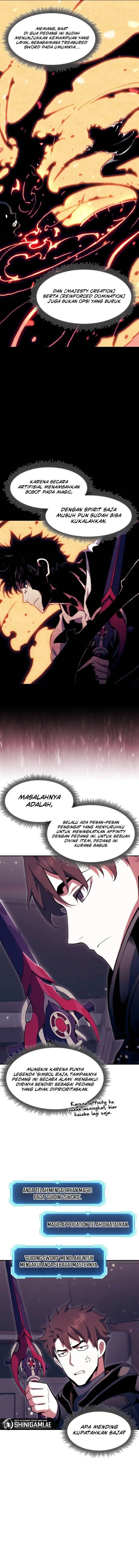 image-komik-return-of-the-broken-constellation-chapter-98-14/17