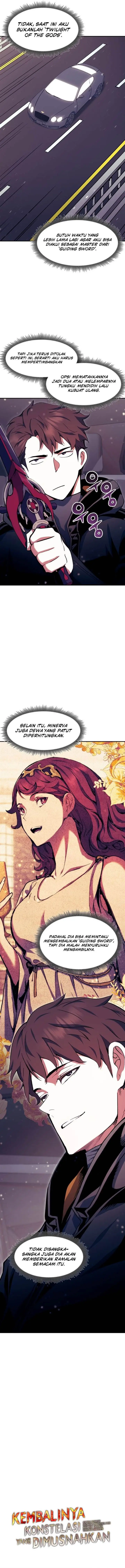 image-komik-return-of-the-broken-constellation-chapter-98-15/17