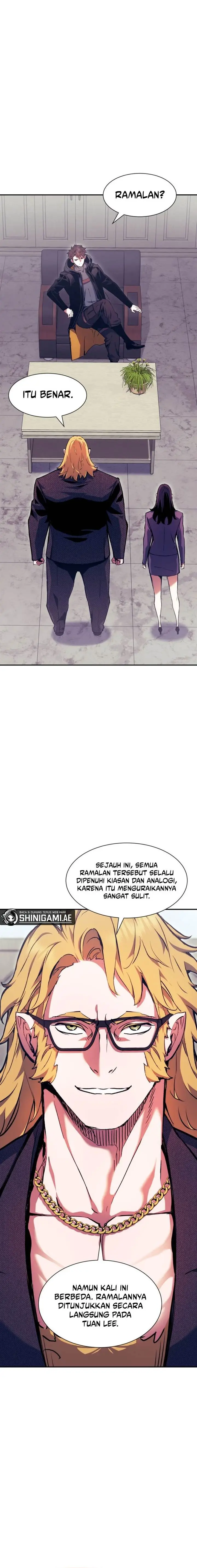 image-komik-return-of-the-broken-constellation-chapter-99-0/17