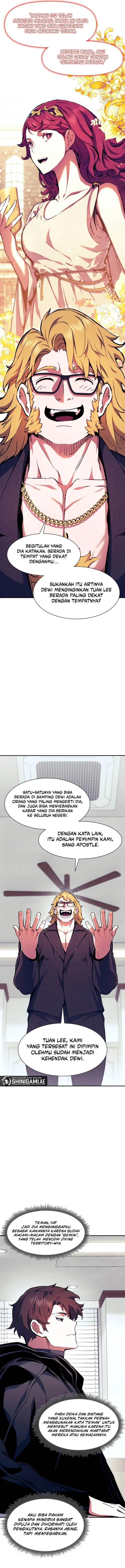 image-komik-return-of-the-broken-constellation-chapter-99-1/17