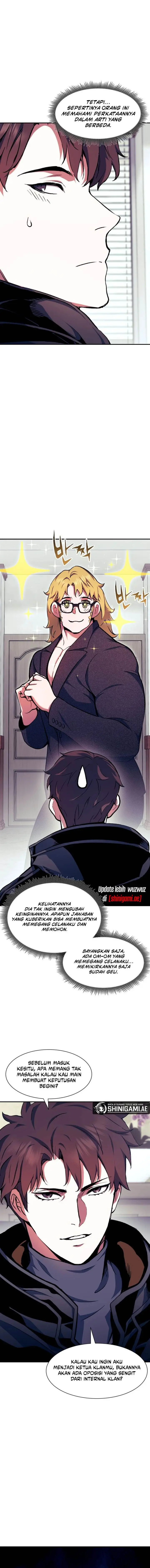 image-komik-return-of-the-broken-constellation-chapter-99-2/17