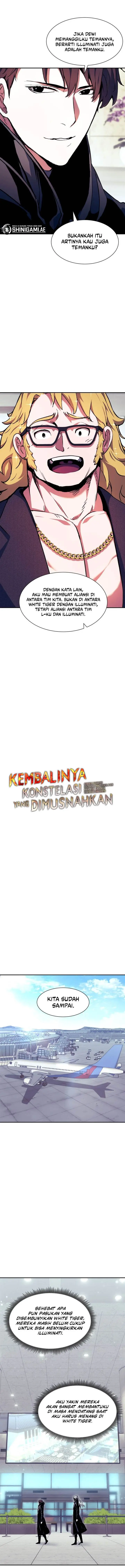 image-komik-return-of-the-broken-constellation-chapter-99-5/17