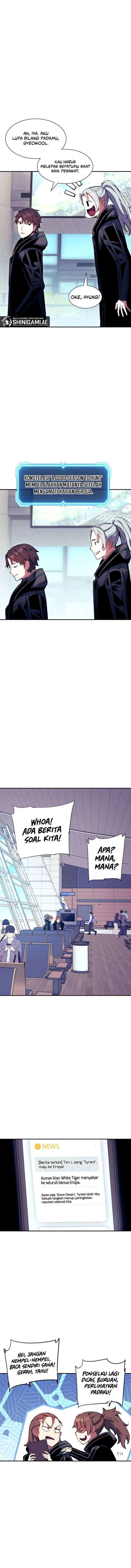 image-komik-return-of-the-broken-constellation-chapter-99-6/17