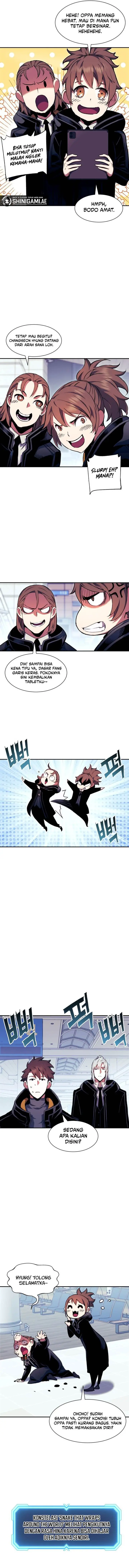 image-komik-return-of-the-broken-constellation-chapter-99-7/17