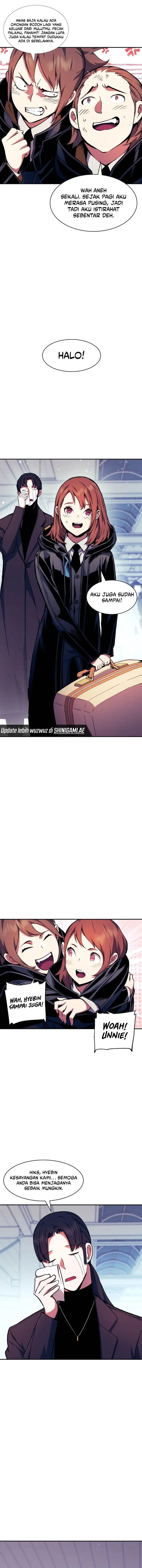 image-komik-return-of-the-broken-constellation-chapter-99-8/17