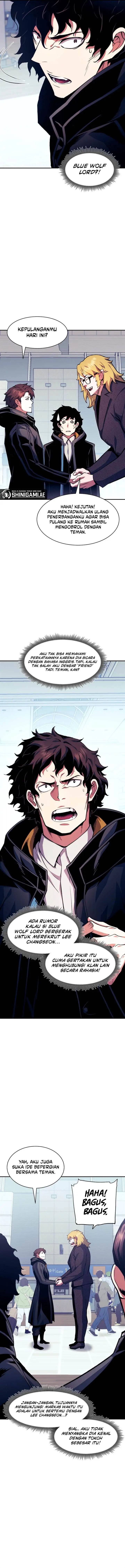 image-komik-return-of-the-broken-constellation-chapter-99-11/17