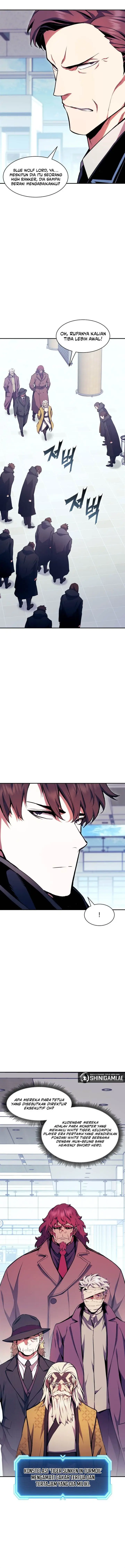 image-komik-return-of-the-broken-constellation-chapter-99-12/17