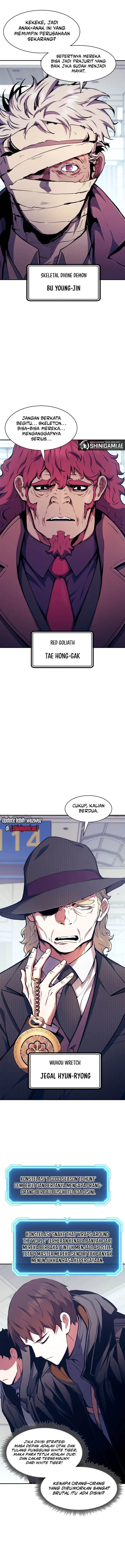 image-komik-return-of-the-broken-constellation-chapter-99-13/17