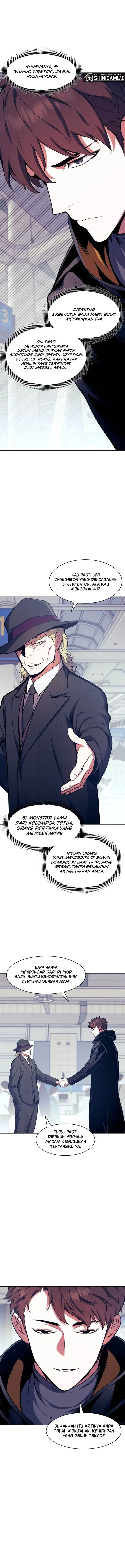 image-komik-return-of-the-broken-constellation-chapter-99-14/17