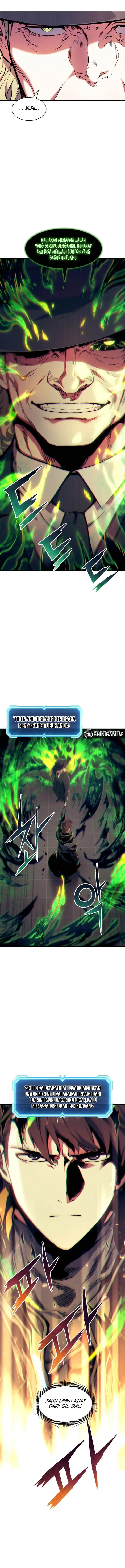 image-komik-return-of-the-broken-constellation-chapter-99-15/17