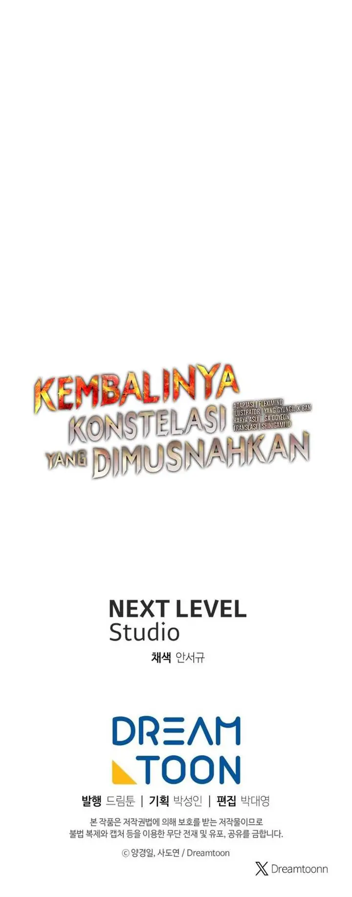 image-komik-return-of-the-broken-constellation-chapter-99-16/17