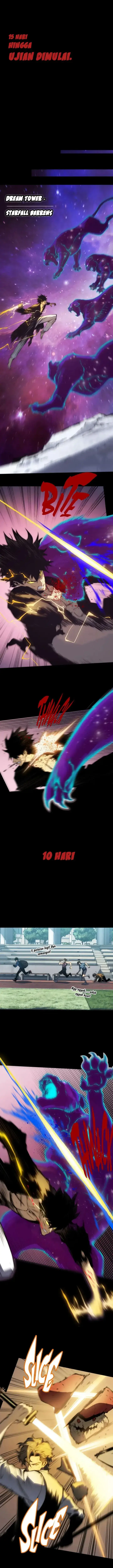 image-komik-return-of-the-devourer-chapter-0-2/20