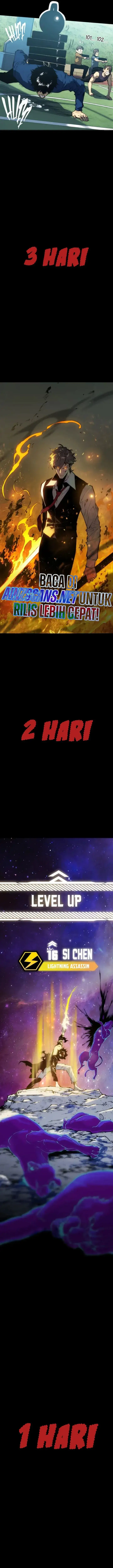 image-komik-return-of-the-devourer-chapter-0-4/20