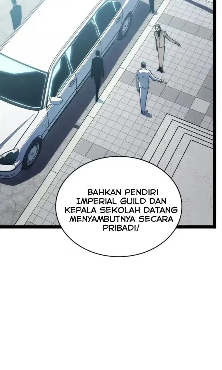 image-komik-return-of-the-devourer-chapter-0-8/20