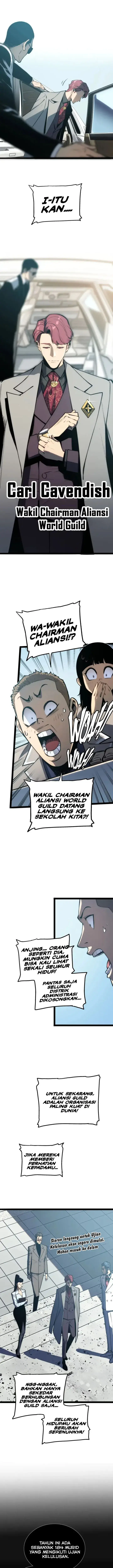 image-komik-return-of-the-devourer-chapter-0-9/20