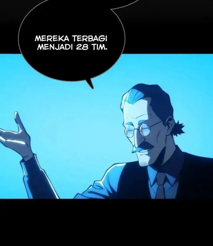 image-komik-return-of-the-devourer-chapter-0-10/20