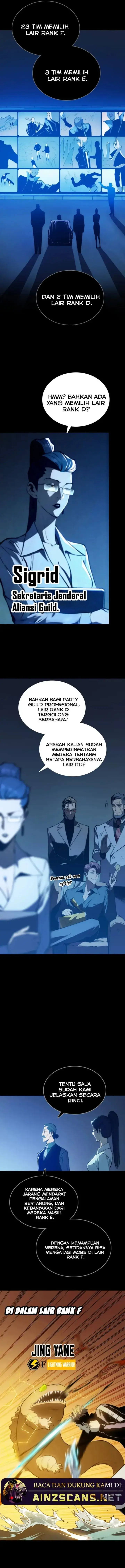 image-komik-return-of-the-devourer-chapter-0-11/20