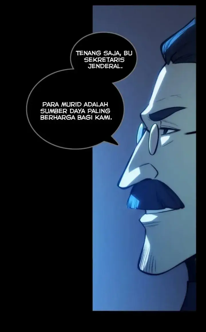 image-komik-return-of-the-devourer-chapter-0-13/20