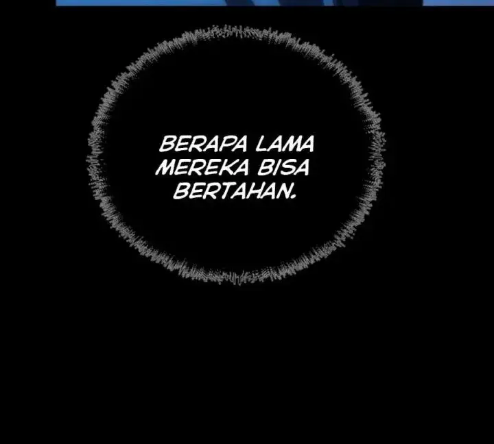 image-komik-return-of-the-devourer-chapter-0-15/20