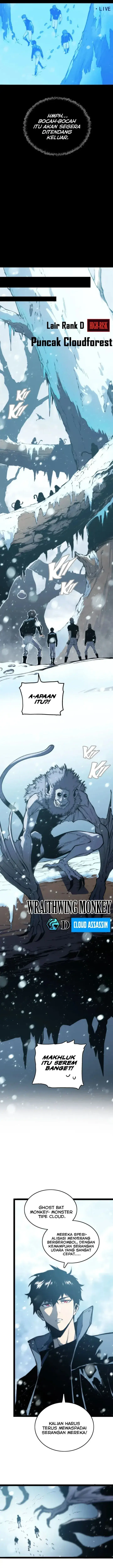 image-komik-return-of-the-devourer-chapter-0-16/20