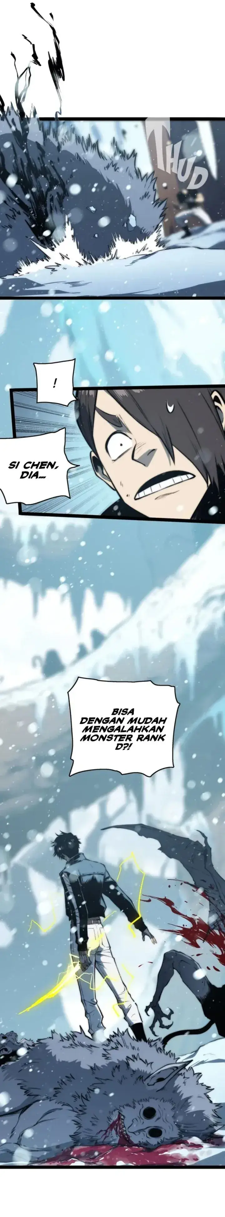 image-komik-return-of-the-devourer-chapter-0-18/20