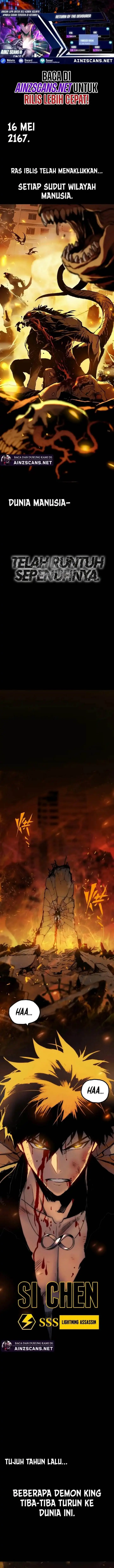 image-komik-return-of-the-devourer-chapter-1-0/19