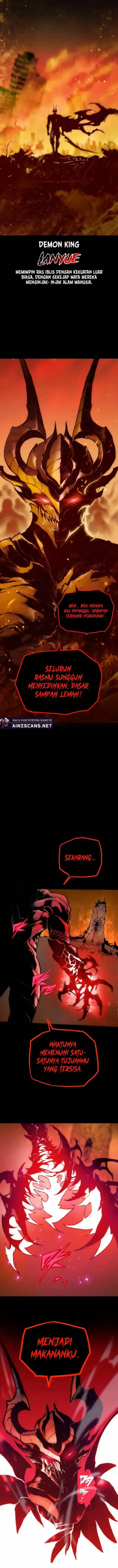 image-komik-return-of-the-devourer-chapter-1-1/19