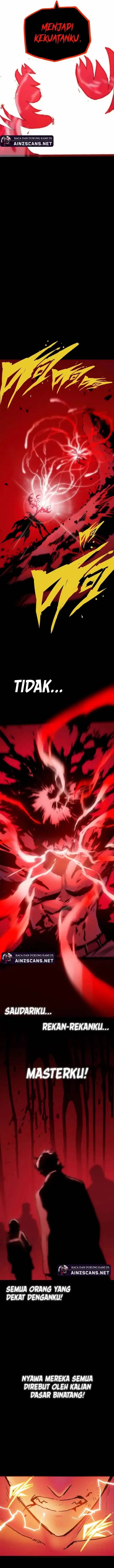 image-komik-return-of-the-devourer-chapter-1-2/19