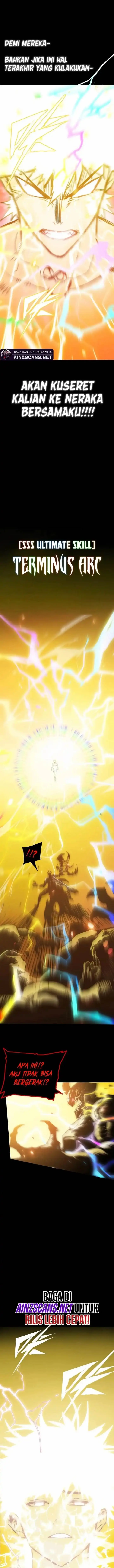 image-komik-return-of-the-devourer-chapter-1-3/19