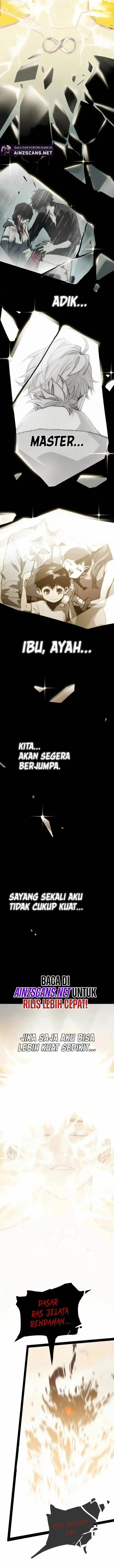 image-komik-return-of-the-devourer-chapter-1-4/19