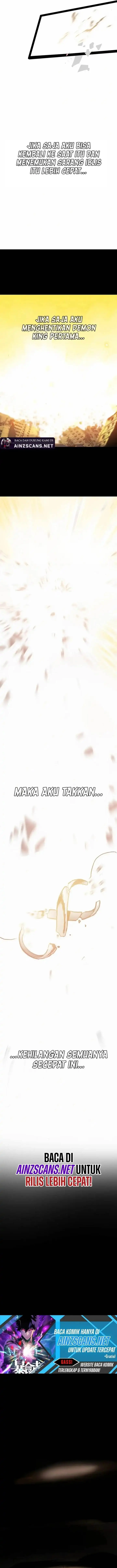 image-komik-return-of-the-devourer-chapter-1-5/19