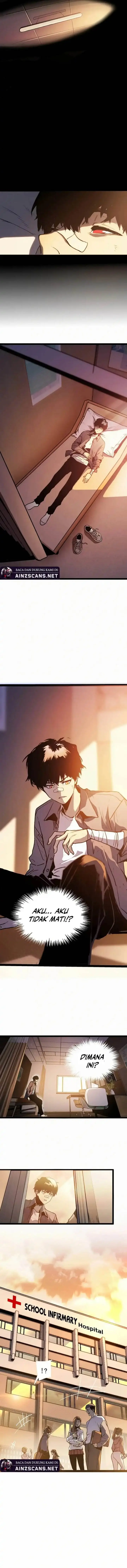 image-komik-return-of-the-devourer-chapter-1-6/19