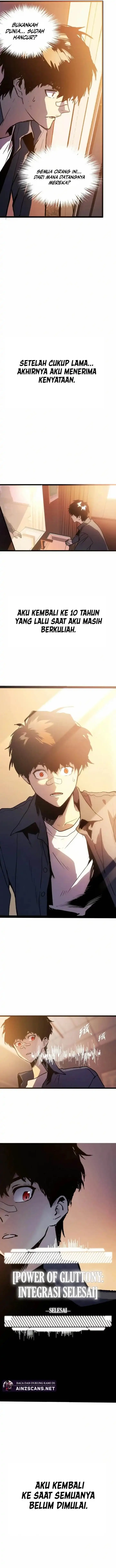 image-komik-return-of-the-devourer-chapter-1-7/19