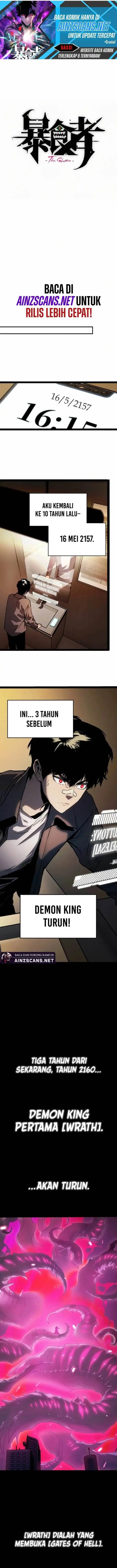 image-komik-return-of-the-devourer-chapter-1-8/19