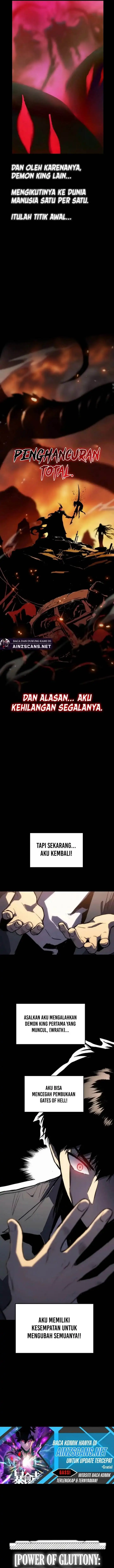 image-komik-return-of-the-devourer-chapter-1-9/19