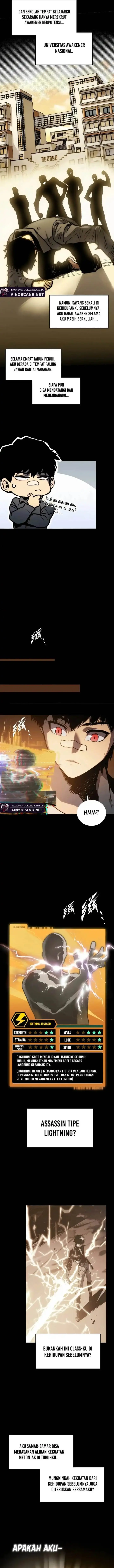 image-komik-return-of-the-devourer-chapter-1-11/19