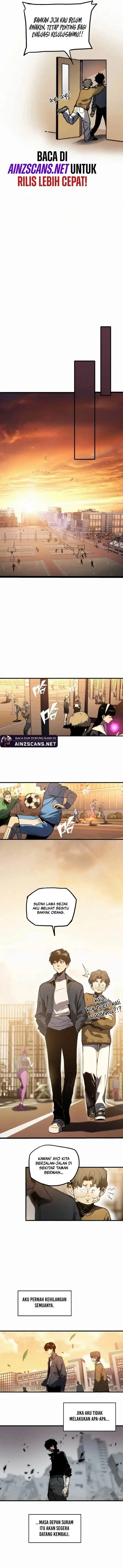 image-komik-return-of-the-devourer-chapter-1-14/19