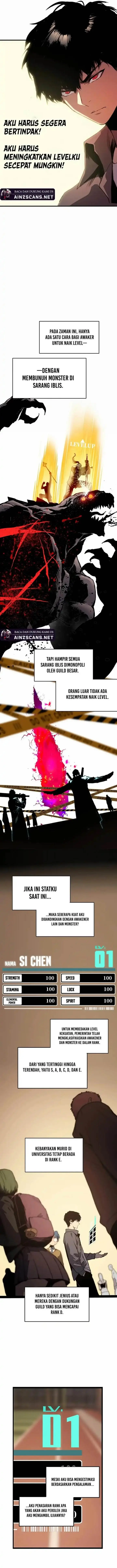 image-komik-return-of-the-devourer-chapter-1-15/19