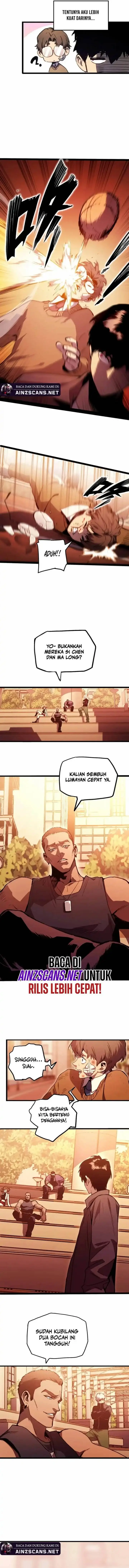 image-komik-return-of-the-devourer-chapter-1-16/19