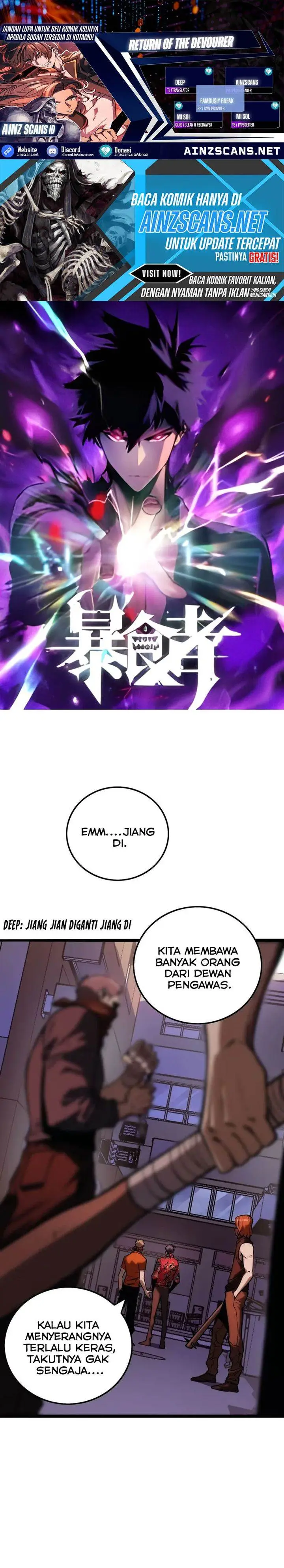 image-komik-return-of-the-devourer-chapter-10-0/32